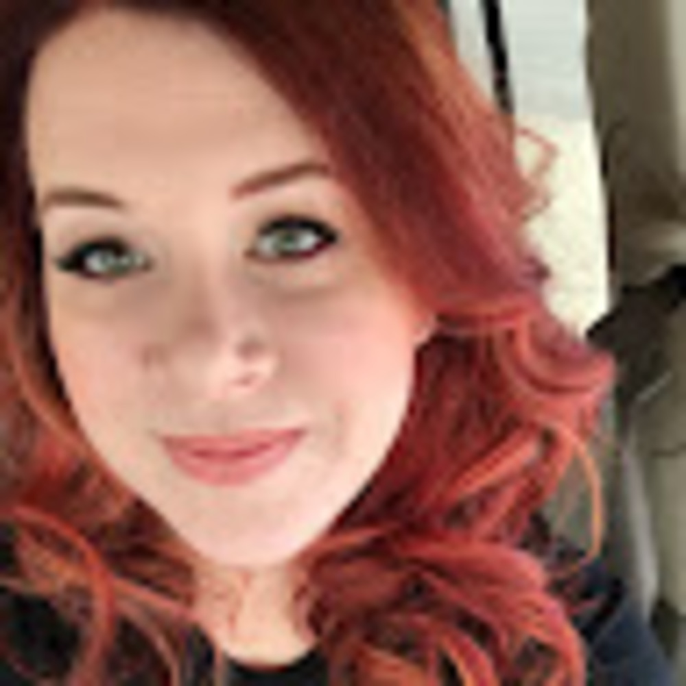 Meet your Posher, Jen